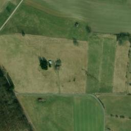 Satellite imagery of Netheberg, DE
