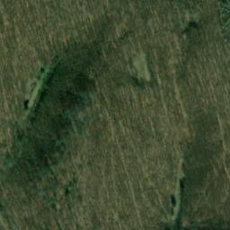 Satellite imagery of Grad Berg, DE