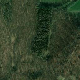 Satellite imagery of Grad Berg, DE