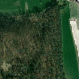 Satellite imagery of Grad Berg, DE