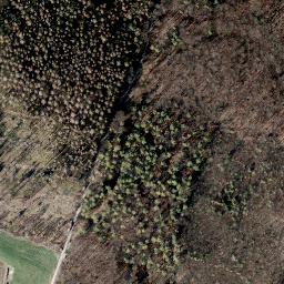 Satellite imagery of Helleberg, DE