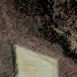 Satellite imagery of Helleberg, DE