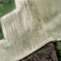 Satellite imagery of Riesenberg, DE