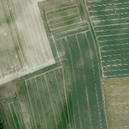 Satellite imagery of Riesenberg, DE