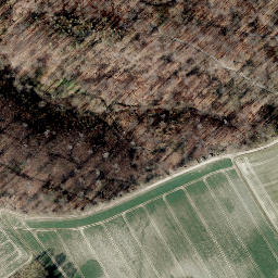 Satellite imagery of Sieseberg, DE