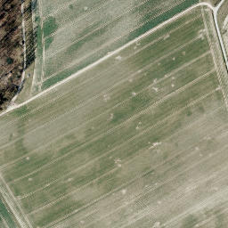 Satellite imagery of Lehmberg, DE