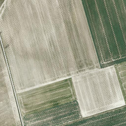 Satellite imagery of Lehmberg, DE