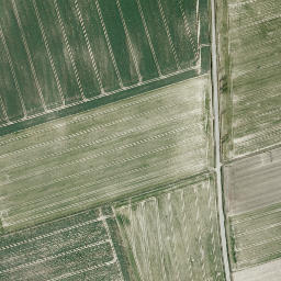Satellite imagery of Lehmberg, DE