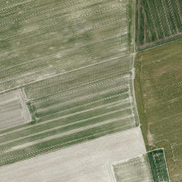 Satellite imagery of Sudheimer Berg, DE