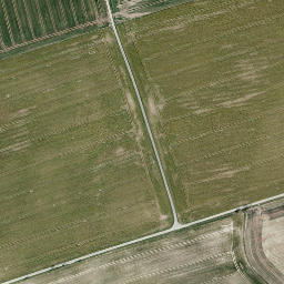 Satellite imagery of Sudheimer Berg, DE