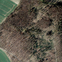 Satellite imagery of Schwalbenberg, DE