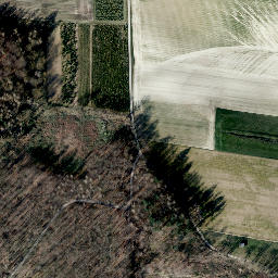 Satellite imagery of Schwalbenberg, DE