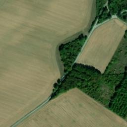 Satellite imagery of Waltherberg, DE