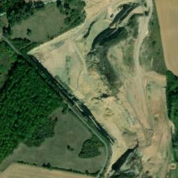 Satellite imagery of Waltherberg, DE
