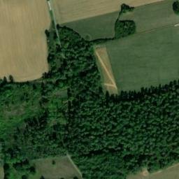 Satellite imagery of Waltherberg, DE