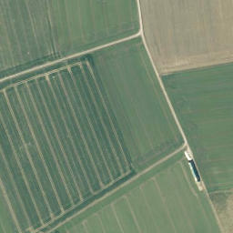Satellite imagery of Beißemberg, DE