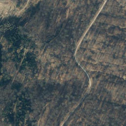 Satellite imagery of Beißemberg, DE