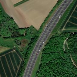 Satellite imagery of Wahrberg, DE