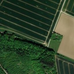 Satellite imagery of Wahrberg, DE