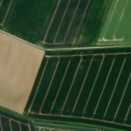 Satellite imagery of Wahrberg, DE