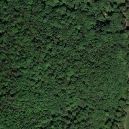 Satellite imagery of Breiteberg, DE