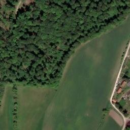 Satellite imagery of Breiteberg, DE