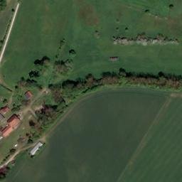 Satellite imagery of Breiteberg, DE