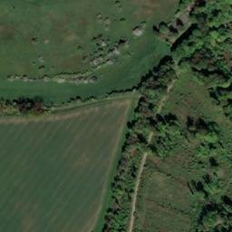 Satellite imagery of Semiskopf, DE