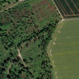 Satellite imagery of Semiskopf, DE