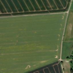 Satellite imagery of Semiskopf, DE