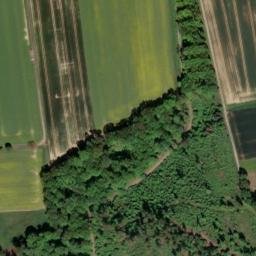 Satellite imagery of Großer Heidberg, DE