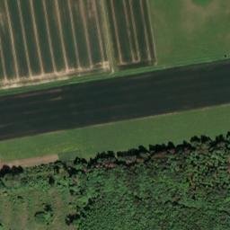 Satellite imagery of Großer Heidberg, DE