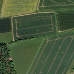 Satellite imagery of Großer Heidberg, DE