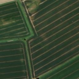 Satellite imagery of Sonnenberg, DE