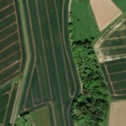Satellite imagery of Sonnenberg, DE