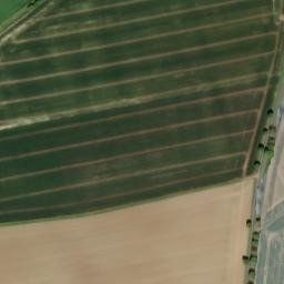 Satellite imagery of Sonnenberg, DE