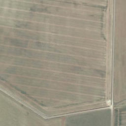 Satellite imagery of Hillenberg, DE