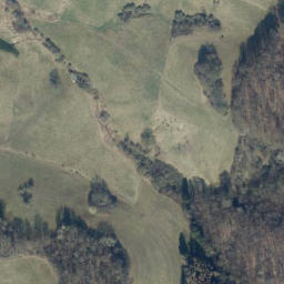Satellite imagery of Bollerkopf, DE