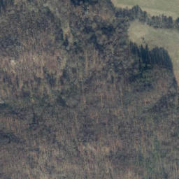 Satellite imagery of Bollerkopf, DE