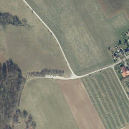 Satellite imagery of Bollerkopf, DE