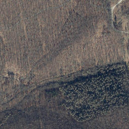 Satellite imagery of Heuer, DE