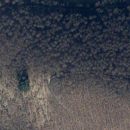 Satellite imagery of Großer Teichtalskopf, DE