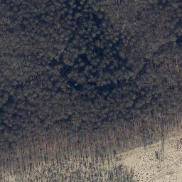 Satellite imagery of Großer Teichtalskopf, DE