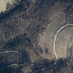 Satellite imagery of Adlersberg, DE