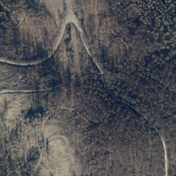 Satellite imagery of Adlersberg, DE