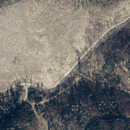 Satellite imagery of Breitentalsberg, DE