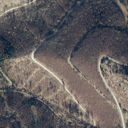 Satellite imagery of Breitentalsberg, DE