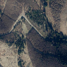 Satellite imagery of Breitentalsberg, DE