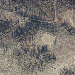 Satellite imagery of Kleiner Eschenberg, DE