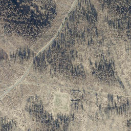 Satellite imagery of Kleiner Eschenberg, DE